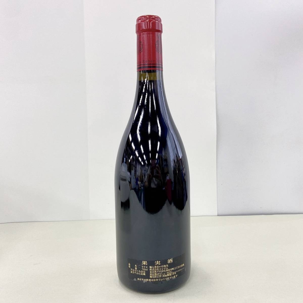 辛口 御前酒 別誂 CLASSICS 720ML 1.8L - CLASSICS さかや栗原