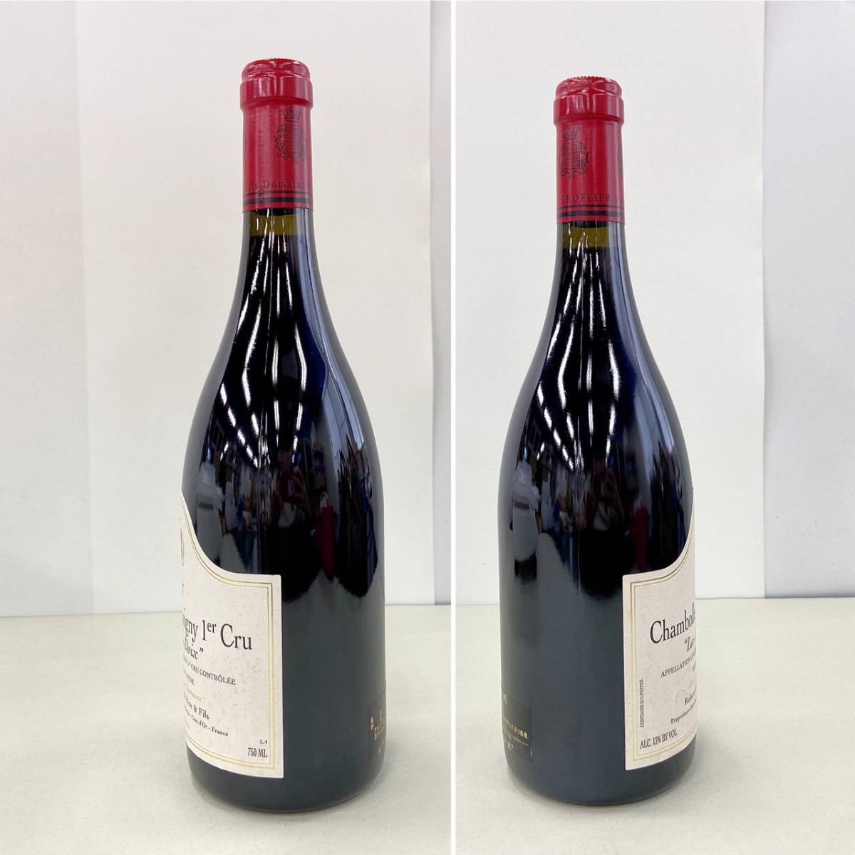 辛口 御前酒 別誂 CLASSICS 720ML 1.8L - CLASSICS さかや栗原