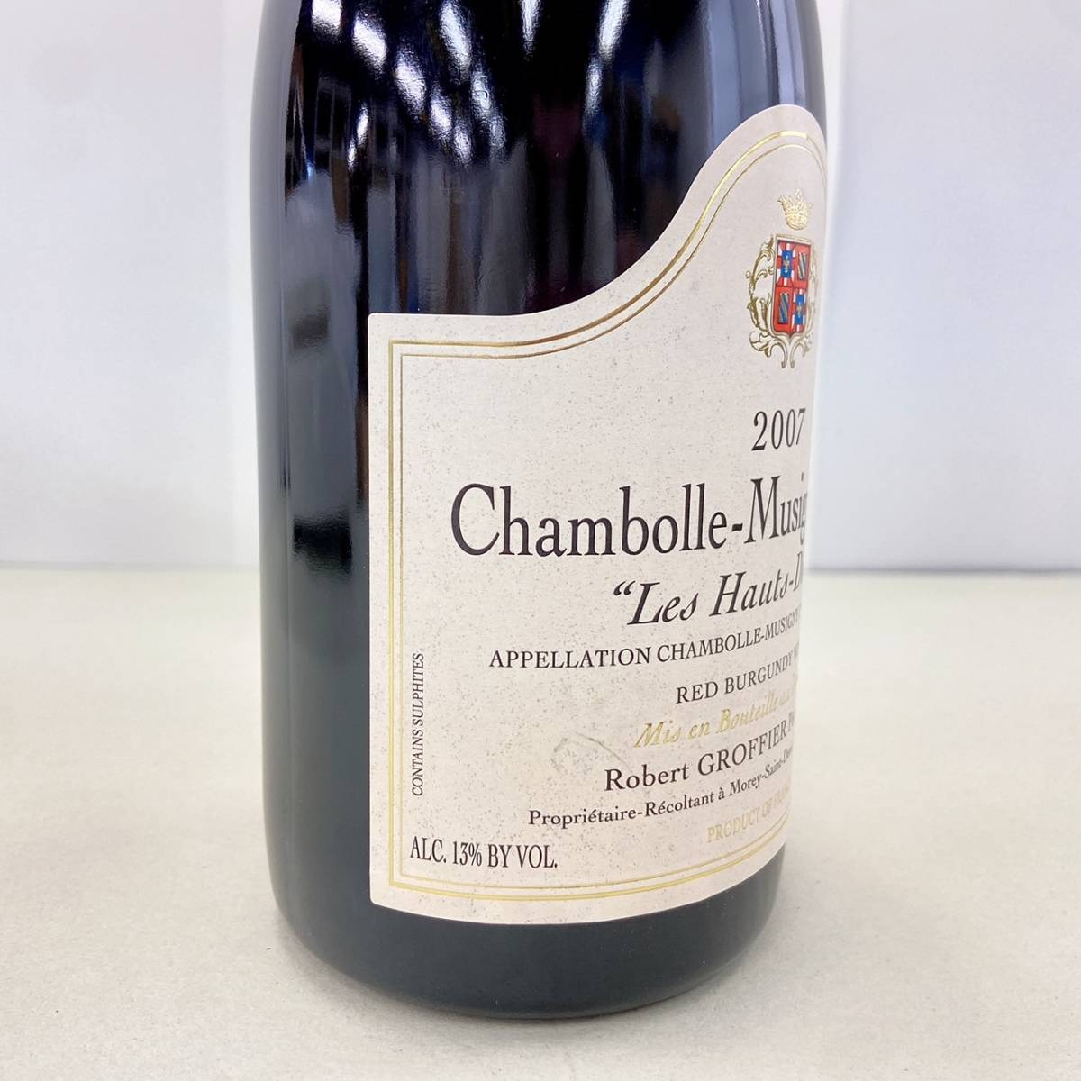 辛口 御前酒 別誂 CLASSICS 720ML 1.8L - CLASSICS さかや栗原