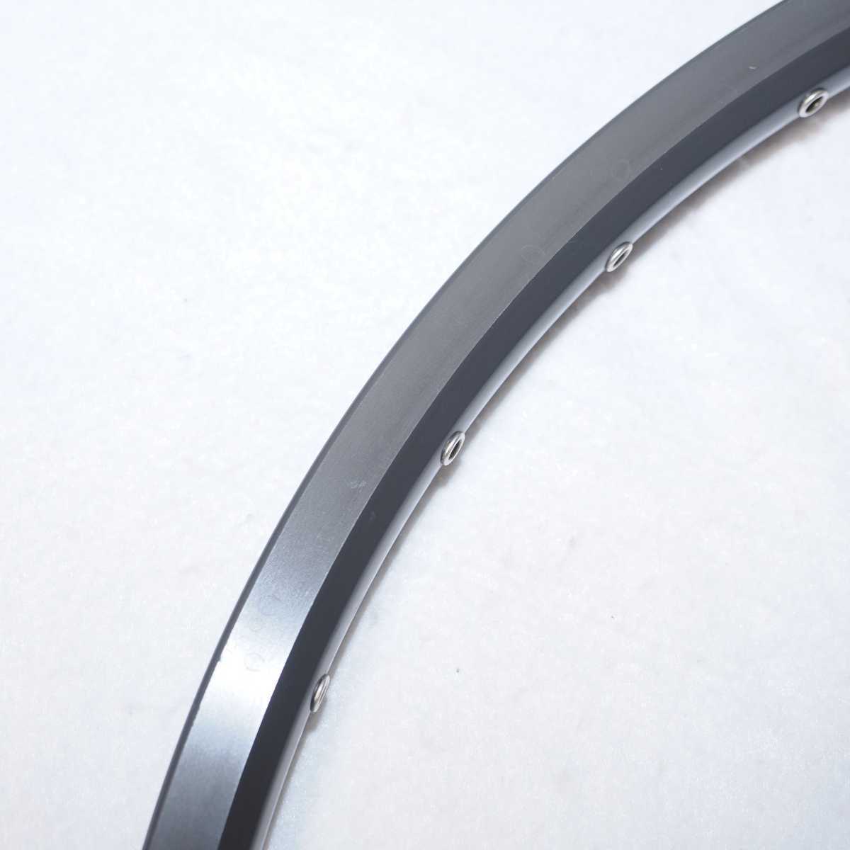 l1073026203.6
