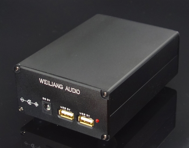 CDデッキ＊中古 MD-CDコンビネーションデッキ Victor XU-D400 MKII