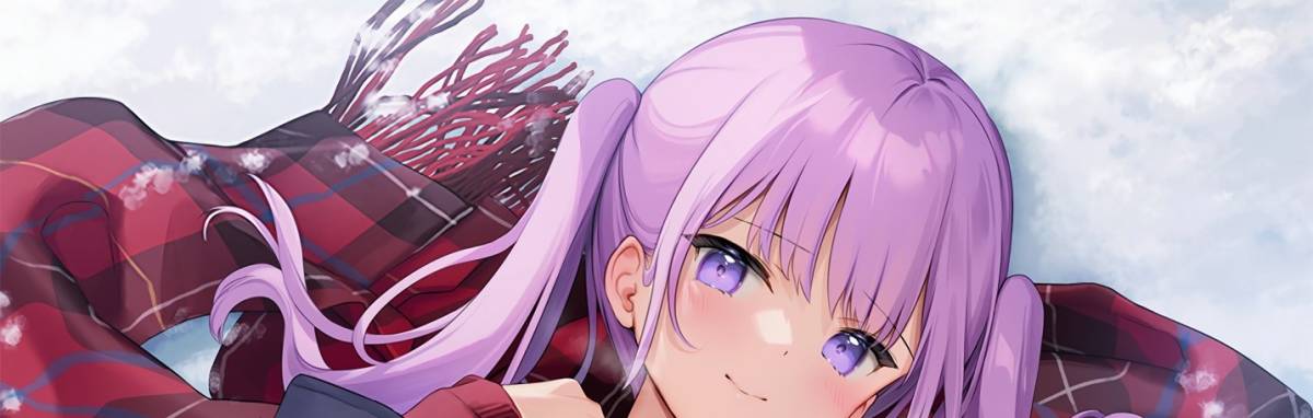 mignon B2Wスエードタペストリー mignon 2021年12月3日号【成年