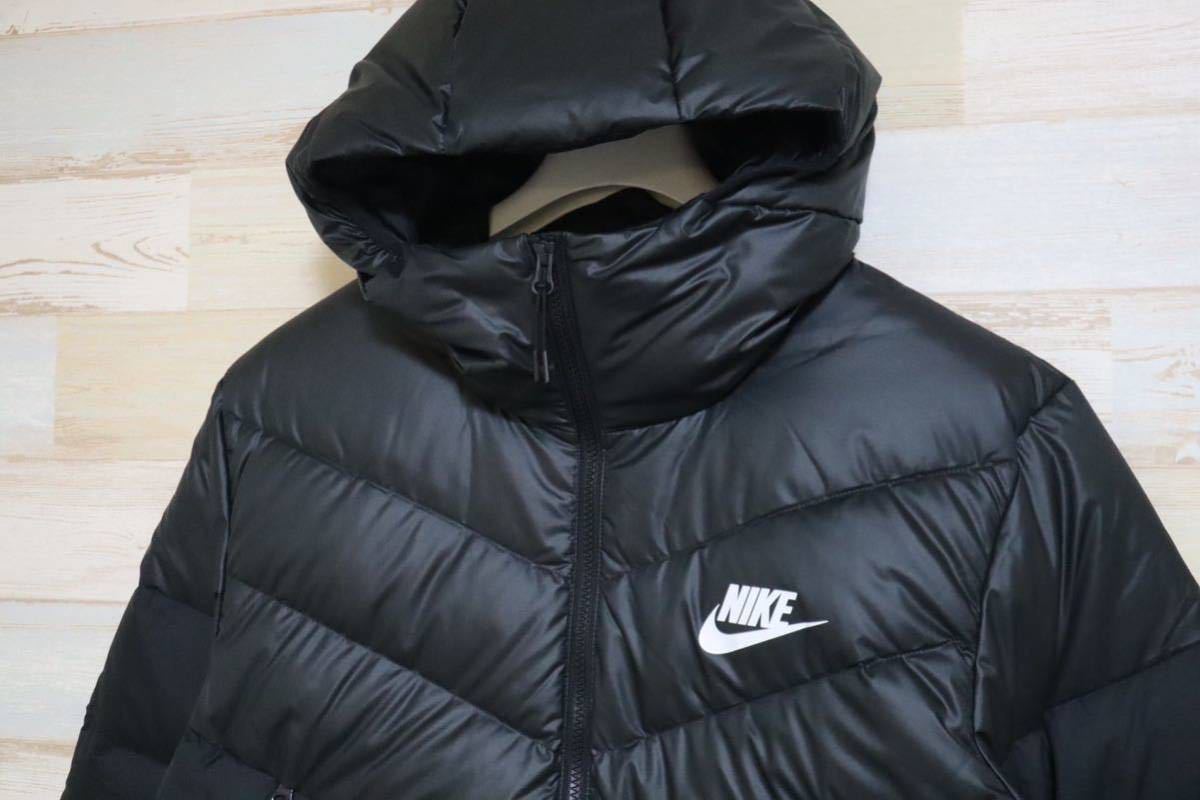 新品 定価19800円 Lサイズ NIKE ナイキ メンズ ウインドランナー 