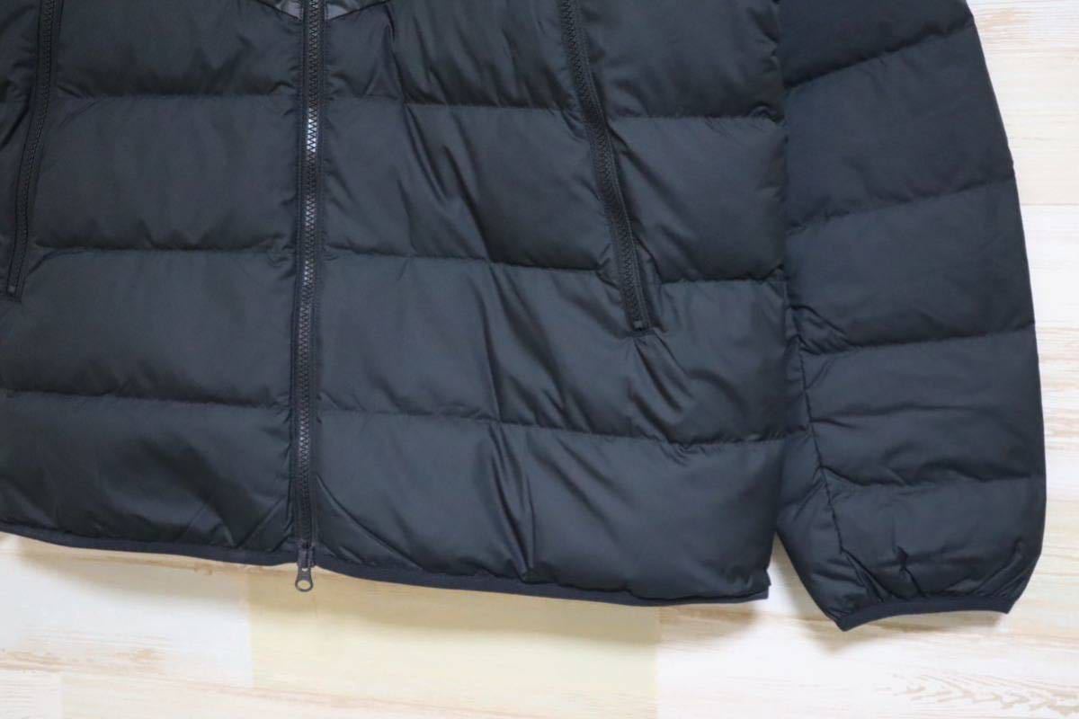 新品 定価19800円 Lサイズ NIKE ナイキ メンズ ウインドランナー 