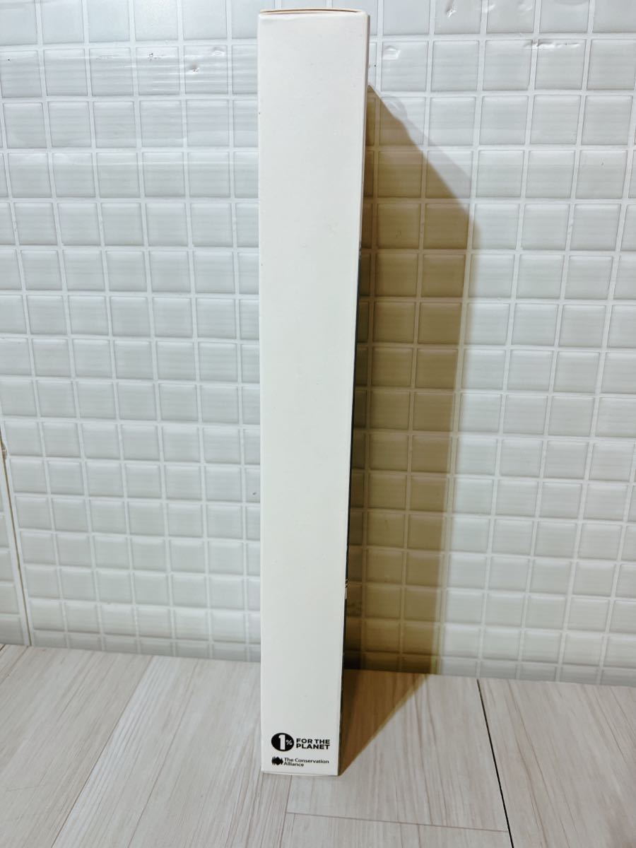 ★新品・未使用・送料込み★Peak DesignピークデザインPeakDesign AshスライドライトアッシュSLL-AS-3ストラップ _4