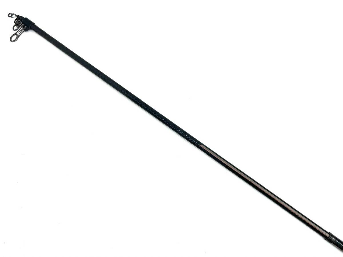 □ SHIMANO/シマノ TWIN POWER 405 BX-T 釣竿 ロッド アウトドア 