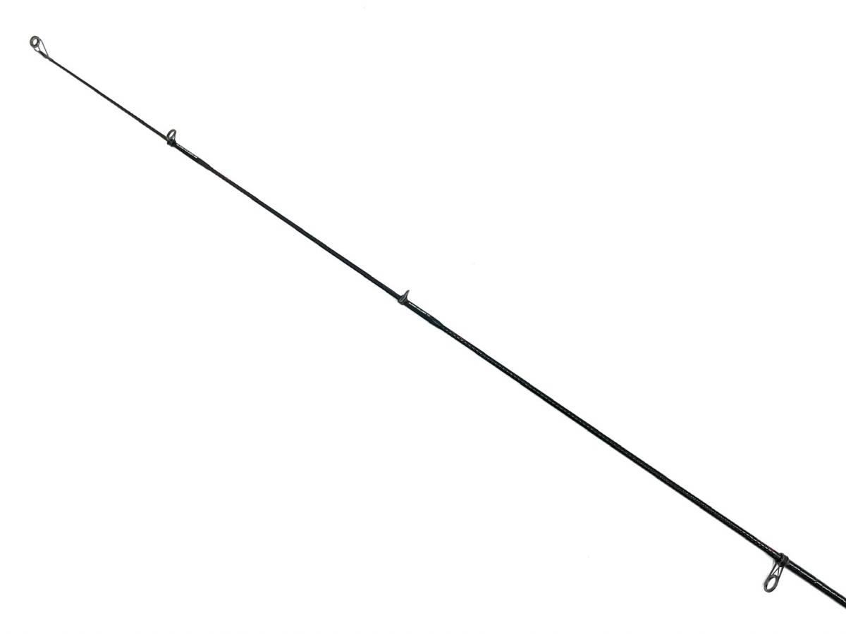 □ SHIMANO/シマノ TWIN POWER 405 BX-T 釣竿 ロッド アウトドア 