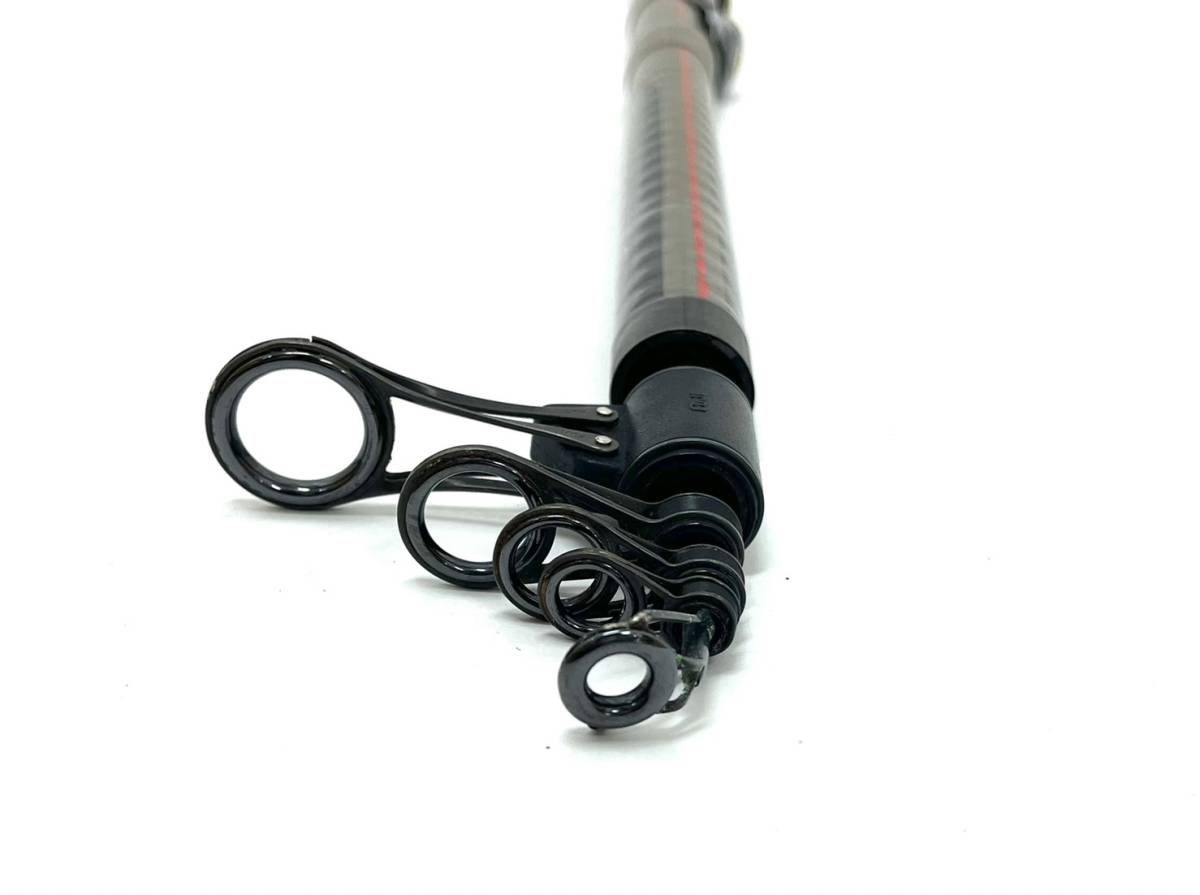 □ SHIMANO/シマノ TWIN POWER 405 BX-T 釣竿 ロッド アウトドア 