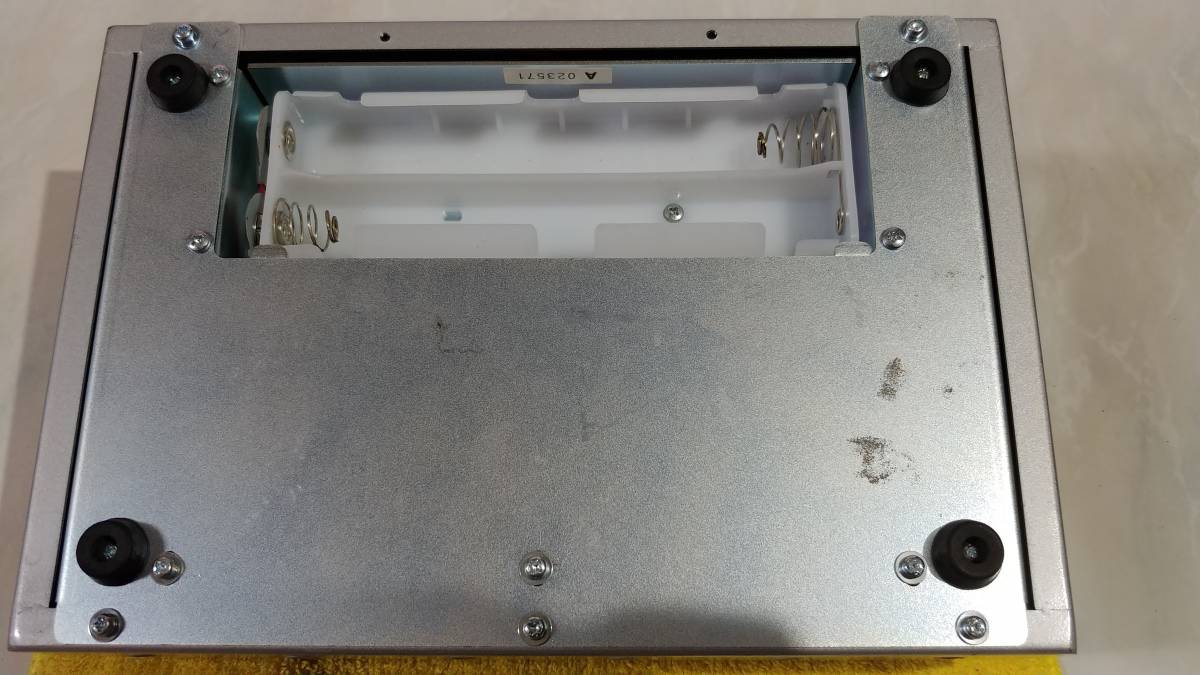 オームパルサー LFP-4500 ｜ 医道の日本社(公式ショッピングサイト