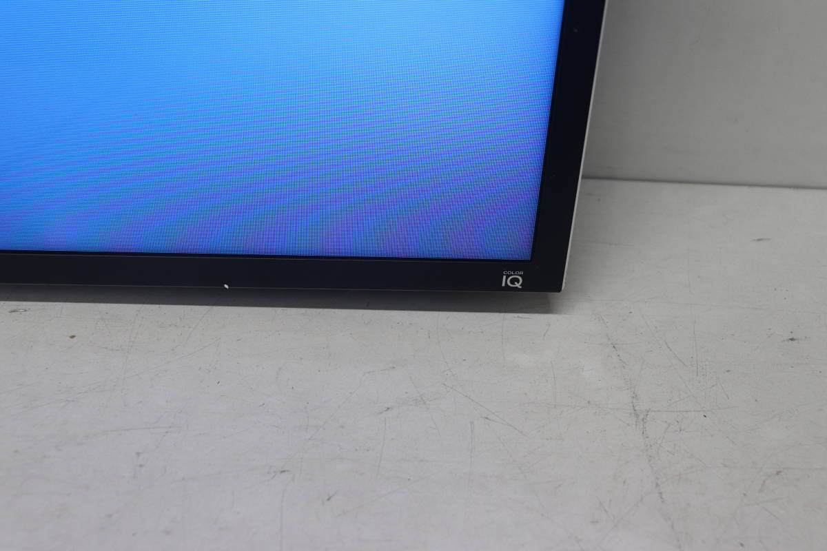 YKC/661 SONY ソニー BRAVIA KDL-55W920A 55V型 液晶 テレビ 2014年製