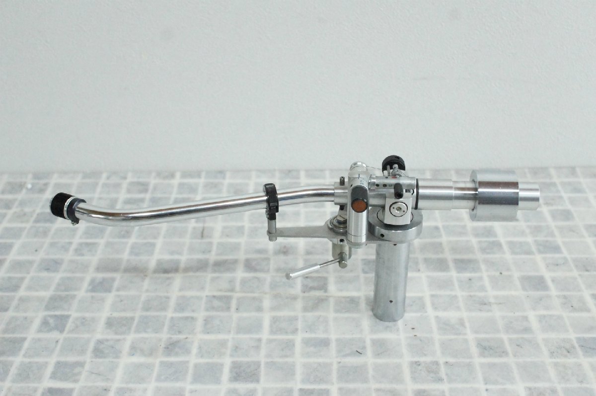 [SK] [MS001060] MICRO マイクロ MA-505 トーンアーム フォノケーブル付き MICRO MA-505 マイクロ 2026年最新micro ma-505の人気アイテム メルカリ