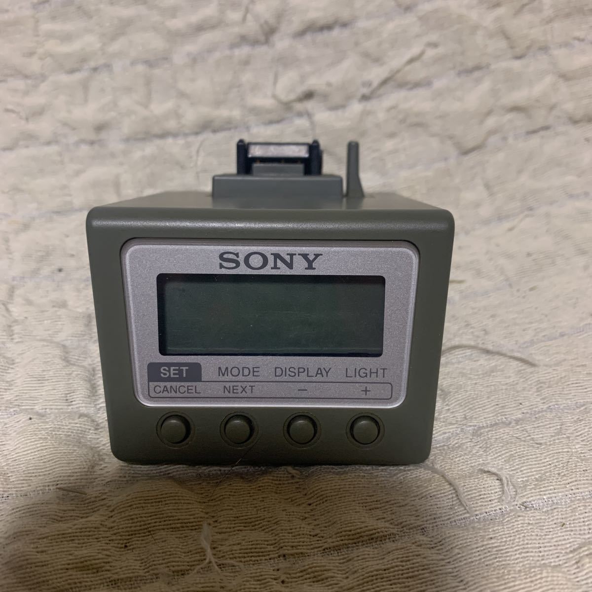 era-301p2 エナジーステーションコア SONY AIBO aibo ソニー 充電器