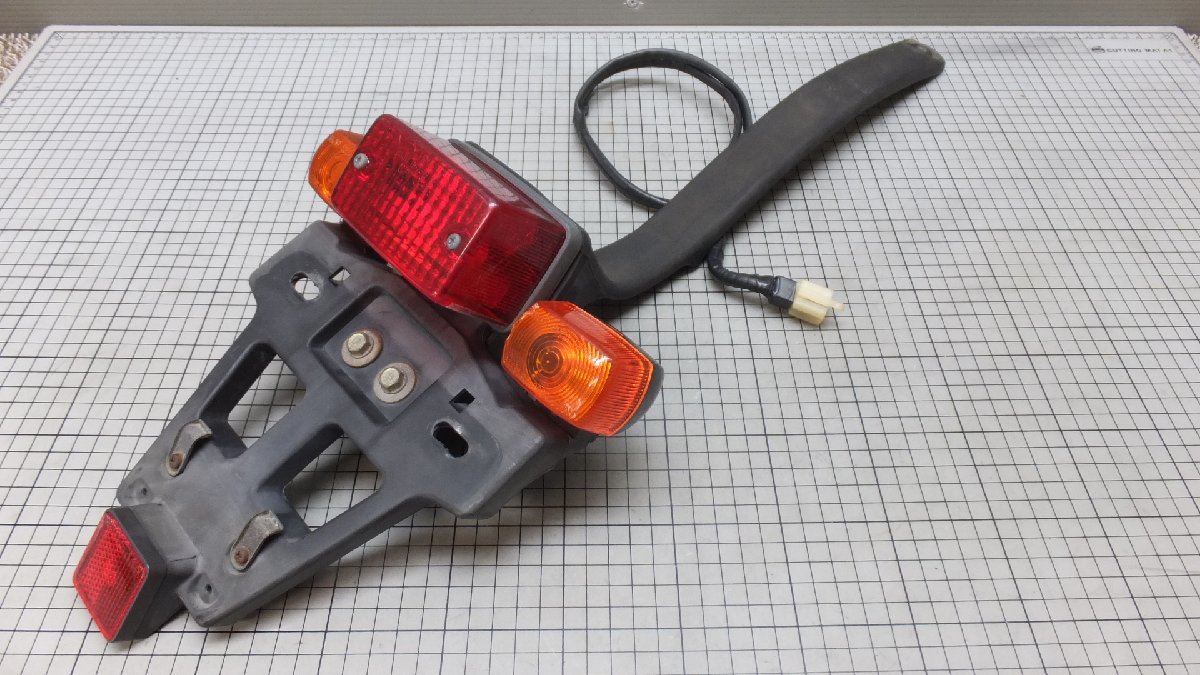 ♯Fui10CRもやしもんハッピーアソート3全6種