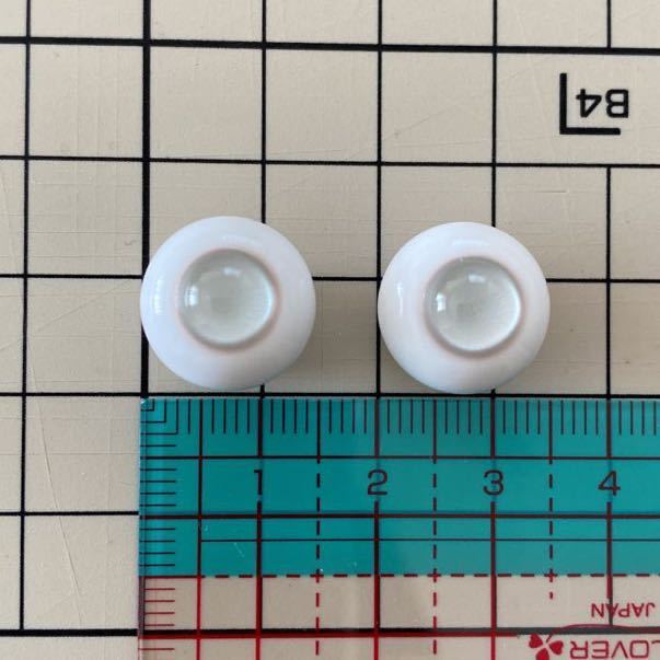 Nichinichi　グラスアイ　14mm 14ミリ にちにち グラスアイ 14mm | Nichinichi 14ミリ にちにち 2026年最新Yahoo 14mm