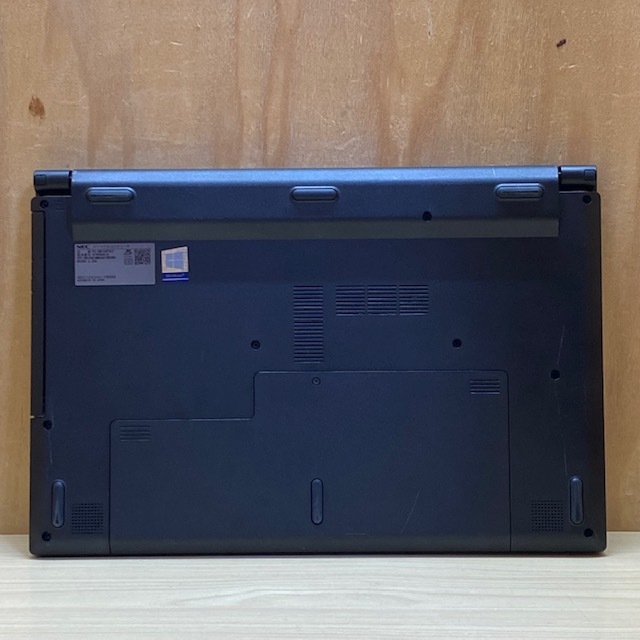 NEC Direct Core i5-8265U LAVIE 8GB 256GB i5（シリーズLAVIE（NEC
