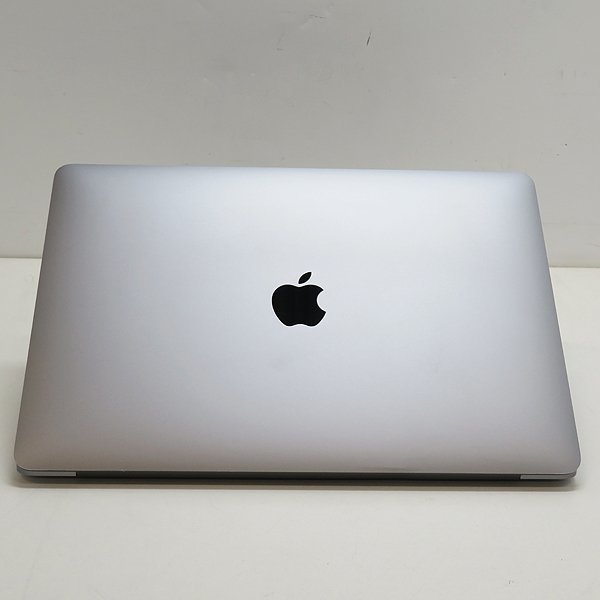 新品未使用 正規品の通販 訳あり ◇ Apple MacBook Pro（13インチ， 2017，