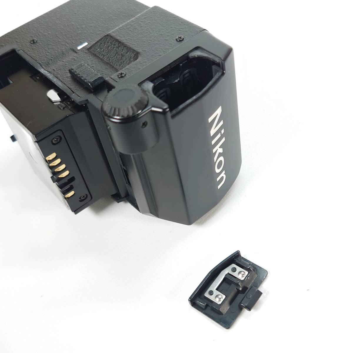 ☆外観美品☆Nikon ニコン F3AF AF FINDER DX-1 ☆大特価☆ #9760