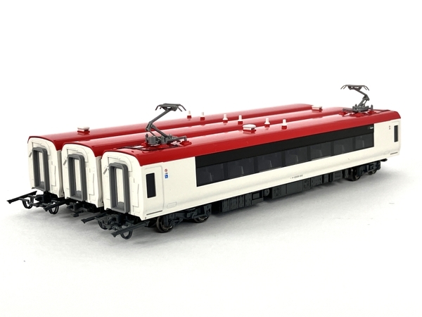 HOT，爆買い KATO 10-848 E259系 成田エクスプレス 増結セット 鉄道模型 N Y6975448(特急形電車)｜売買されたオークション情報、yahooの商品情報をアーカイブ公開 - オークファン 特急形電車