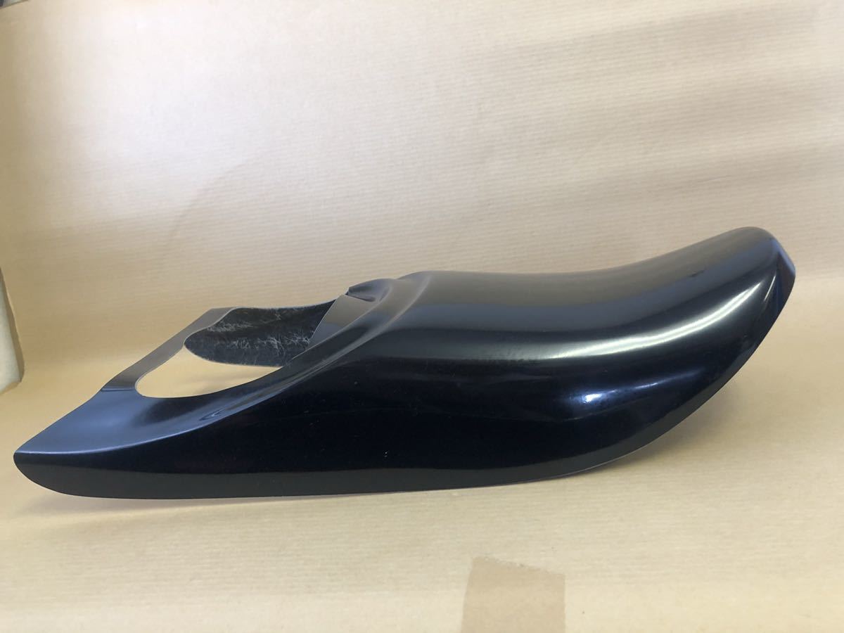 ★ホンダ エイプ用外装キット【希少 】Z2仕様 リアテールカウル★★