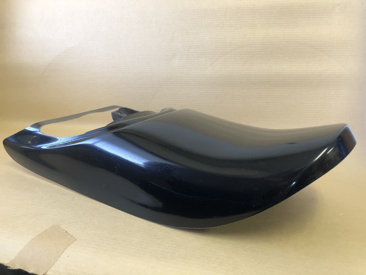 ★ホンダ エイプ用外装キット【希少 】Z2仕様 リアテールカウル★★