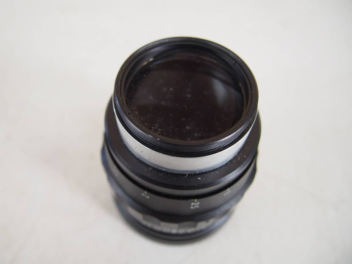 Yahoo!オークション lens」の落札相場・落札価格 フリマアプリ