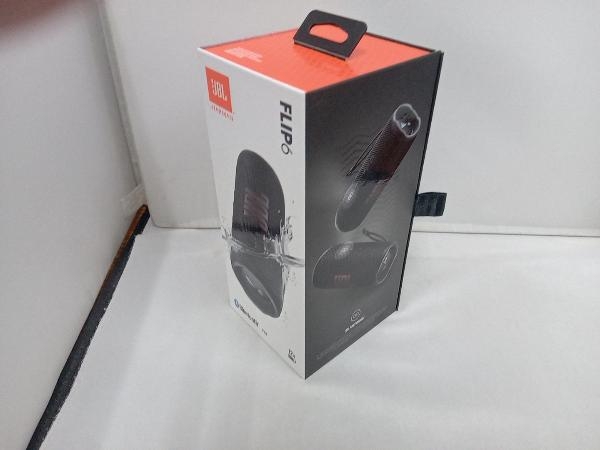 JBL 0 Flip : Bluetoothスピーカー FLIP6 6レビュー・ライブ会場の臨場感がダイレクトに伝わる | ポータブルウォータープルーフスピーカー FLIP 2ウェイ・スピーカー ワイヤレス 防水防塵 ポータブルスピーカー 取寄品』JBL r&frasl;JBL