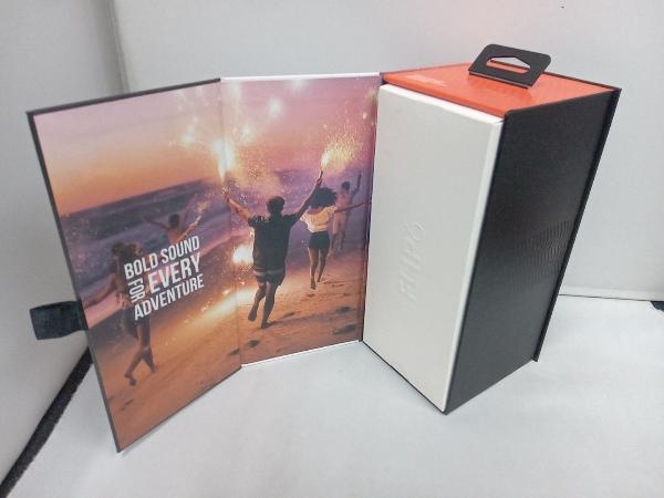 JBL 0 Flip : Bluetoothスピーカー FLIP6 6レビュー・ライブ会場の臨場感がダイレクトに伝わる | ポータブルウォータープルーフスピーカー FLIP 2ウェイ・スピーカー ワイヤレス 防水防塵 ポータブルスピーカー 取寄品』JBL r&frasl;JBL
