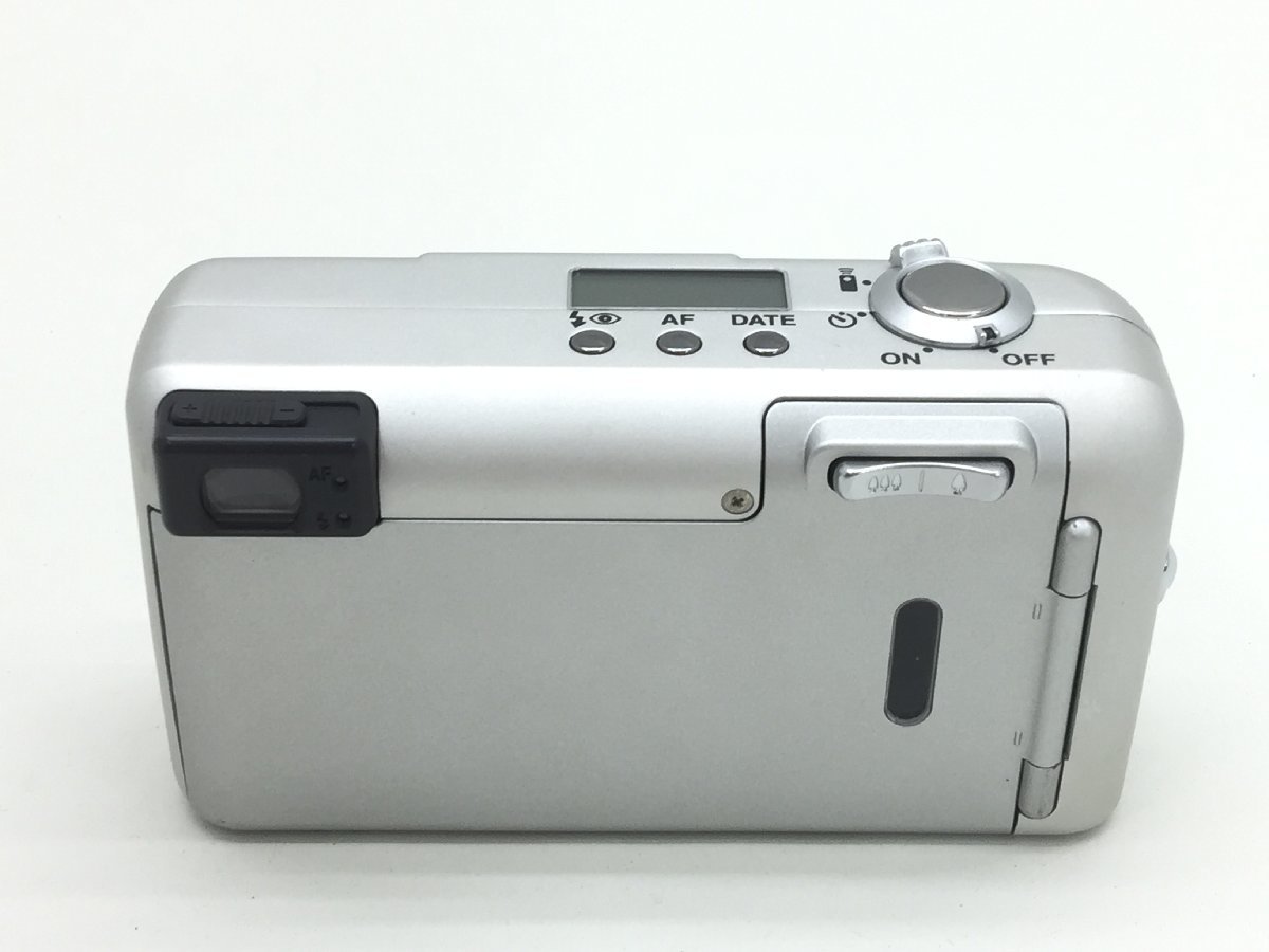 セールサイトの通販 PENTAX ESPIO 120SW/smc PENTAX ZOOM LENS 28