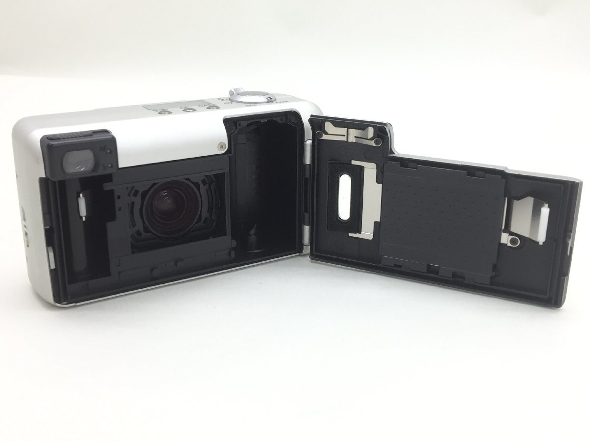 セールサイトの通販 PENTAX ESPIO 120SW/smc PENTAX ZOOM LENS 28