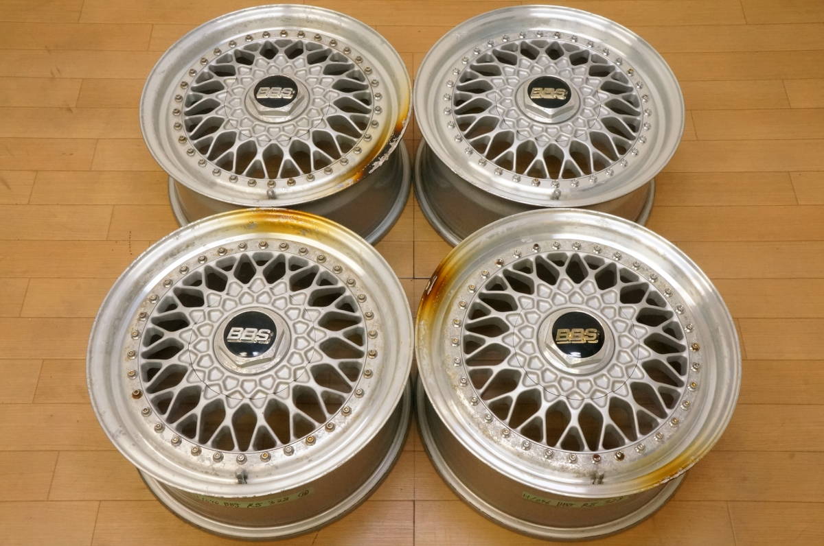ゼニス ZENITH デイトン ワイヤー TRU SPOKE DAYTON クレーガー 2026年 