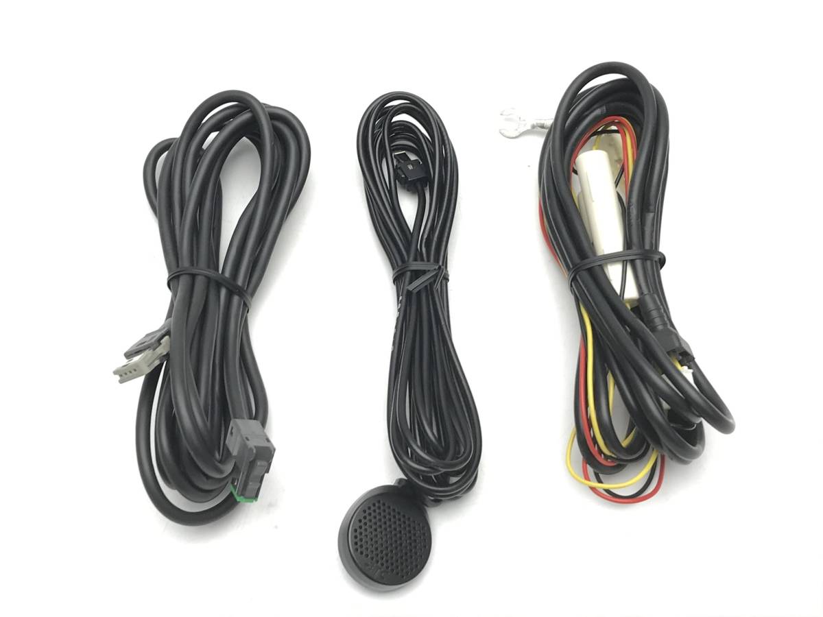 CY-DSR110D パナソニック Panasonic ETC車載器 ナビ連動 - DSRC ETC2.0 