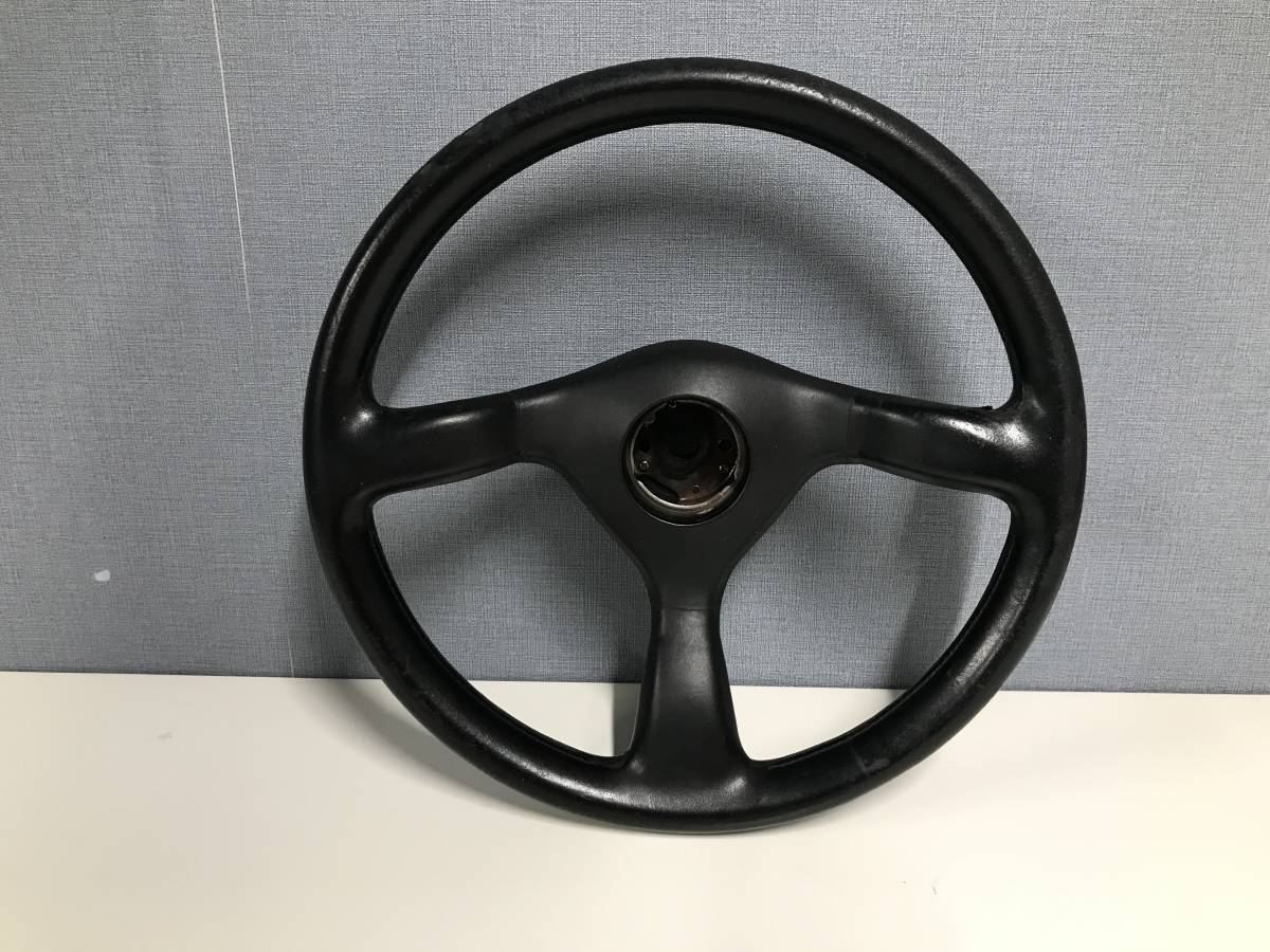 2026年最新Yahoo!オークション 純正 -bnr32 ステアリングの中古 BNR32 