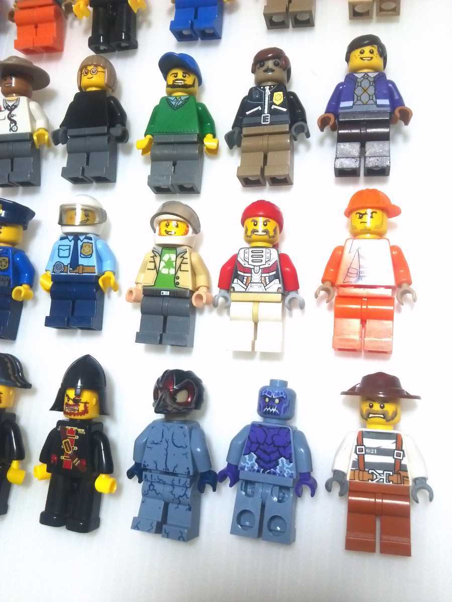 レゴ LEGO ネックスナイツ 大量セット ジャンク 8kg（2025年最新レゴ 