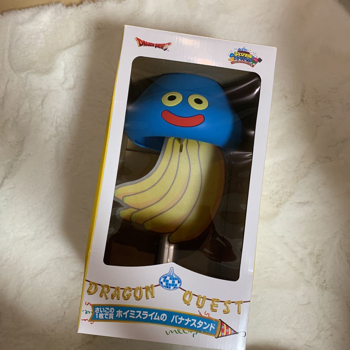 m85000037684_1
