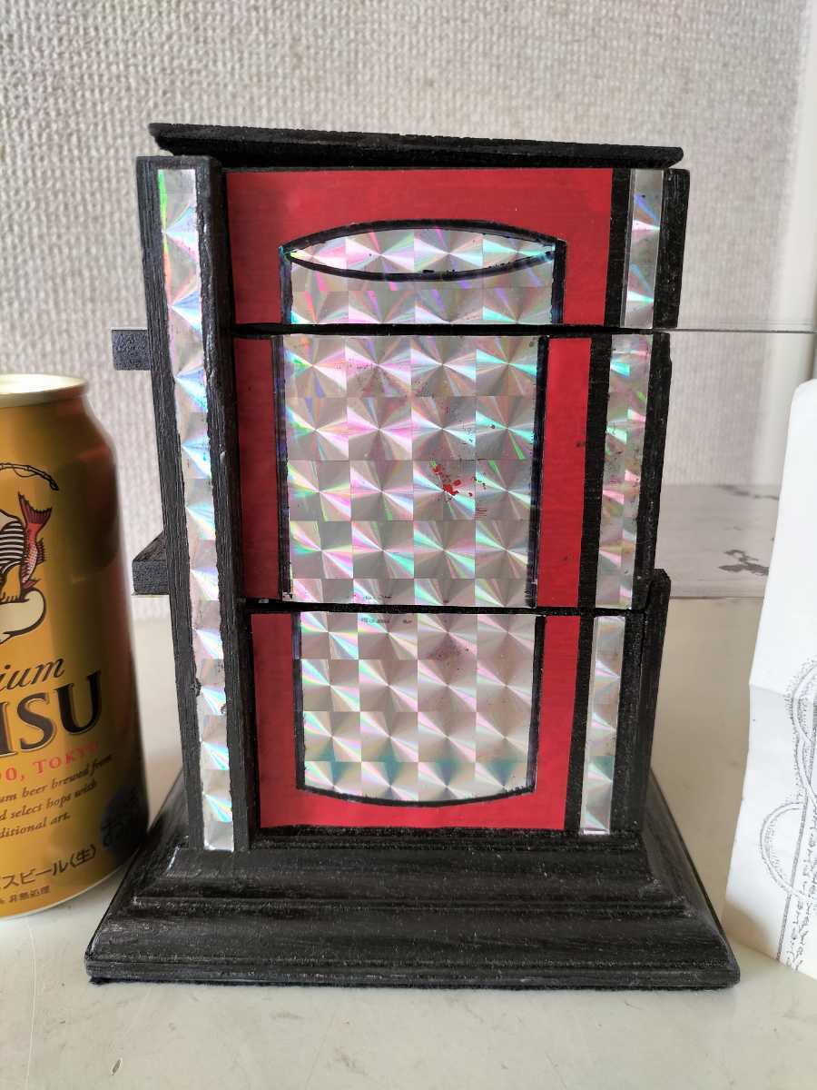  格好良くキメよう テーブル 行うミニ イリュージョン ジグザグ缶ビール ジグザグ缶コーラ マジック 手品 廃盤(手品)｜売買されたオークション情報、yahooの商品情報をアーカイブ公開 - オー その他