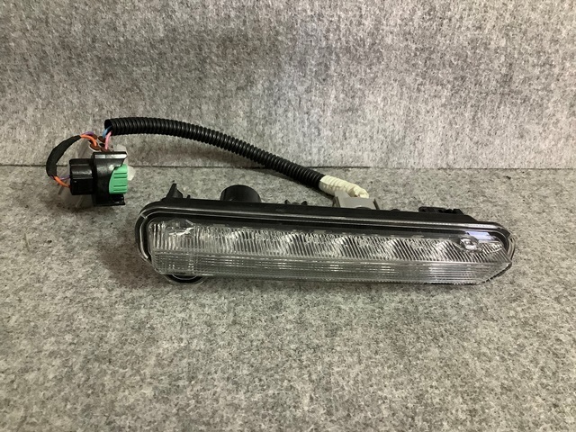 100%新品，新品 絶版品 希少トヨタ TOYOTA JZX90 GX90 90マークⅡ 右