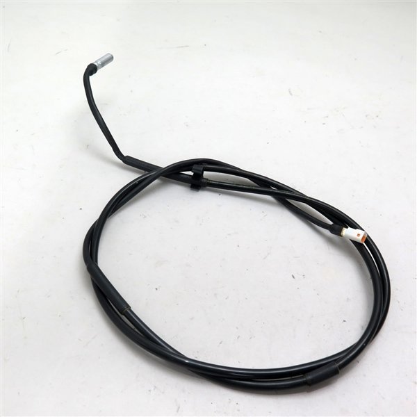 専用出品 スピードメーターセンサー ハスクバーナ 純正 SM250R 愛車レビュー