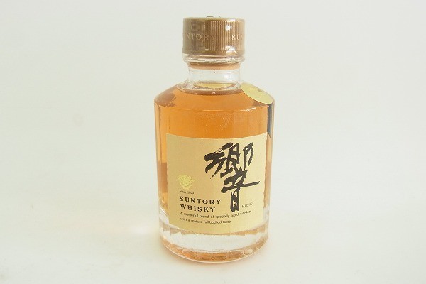Suntory Spirits of | SUNTORY House Alcohol & Whisky Japanese