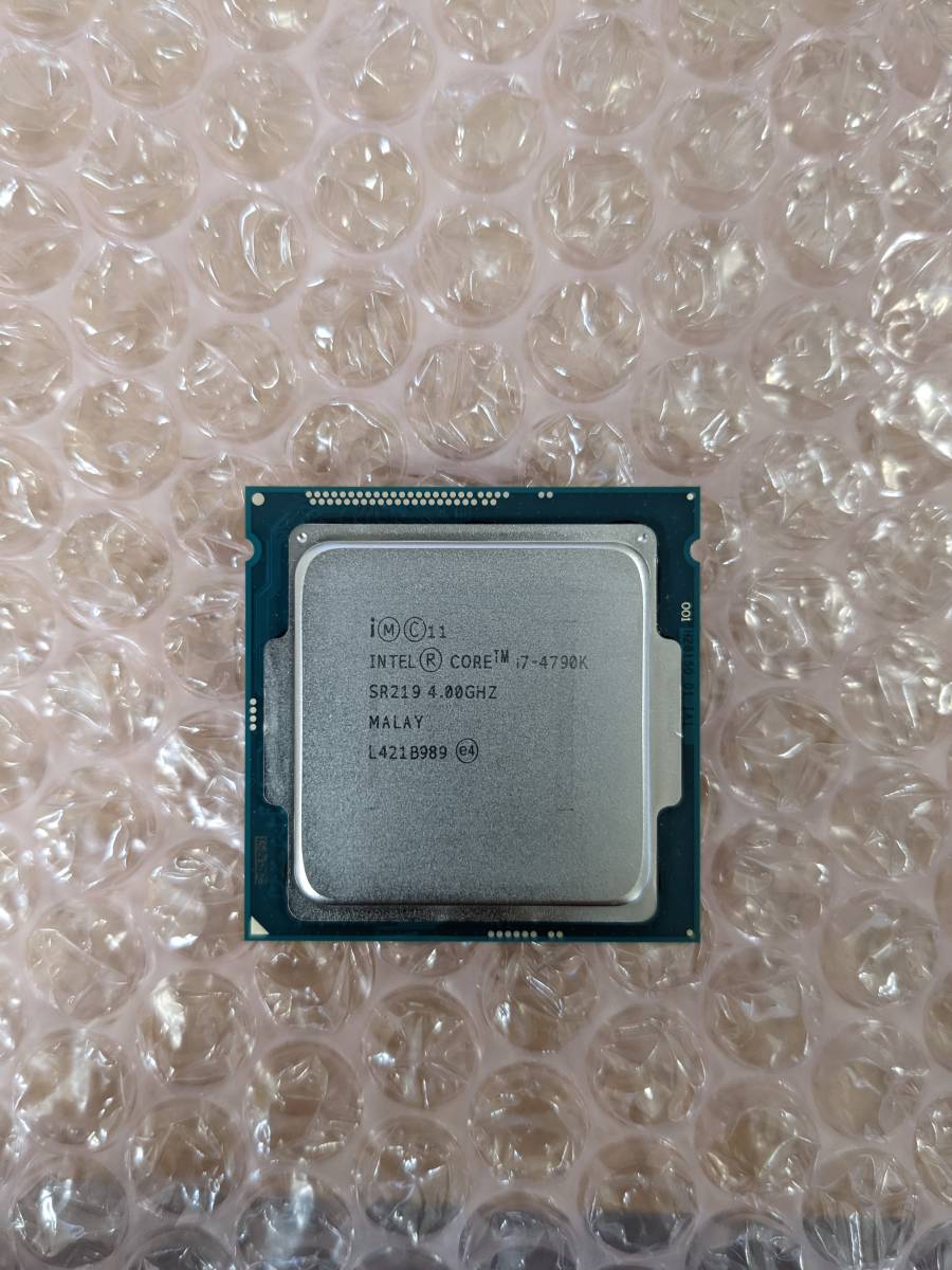 l1031121483.3