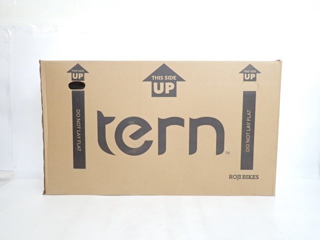 定番，新作登場 TERN AMP F1 STREET STYLE 2022年モデル 50cm カーキ ターン BMX ストリートバイク ディスクブレーキ 688A3-1(小径車（折り畳み、分割機構なし）)｜売買されたオークション情報、yahooの商品情報をアーカ 小径車（折り畳み、分割機構なし）