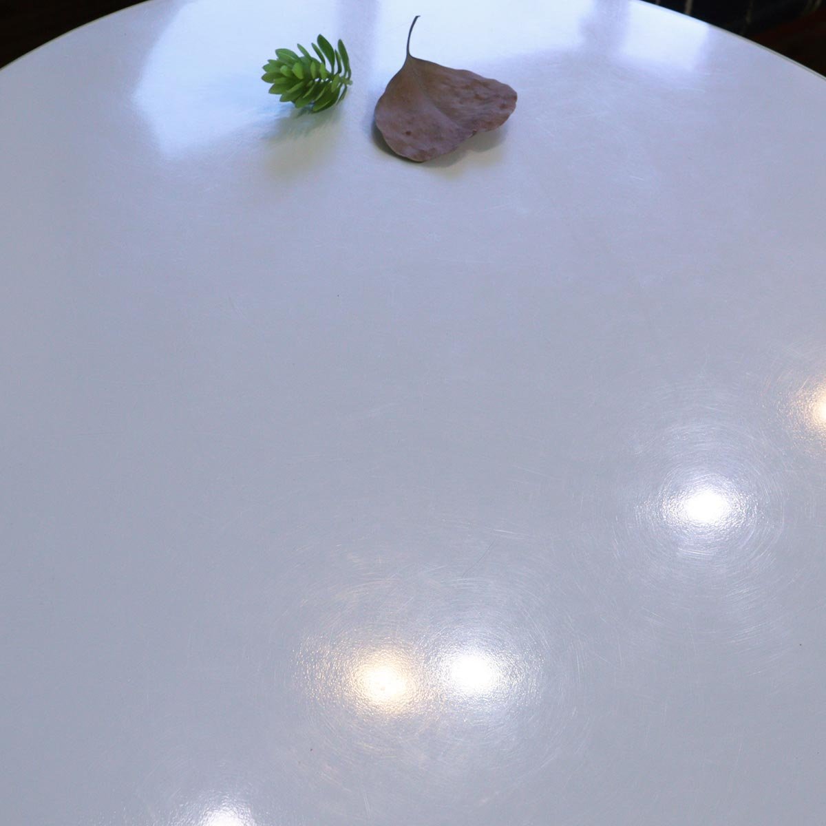 リーン・ロゼ / ligne roset グッドモーニング / Good Morning サイド