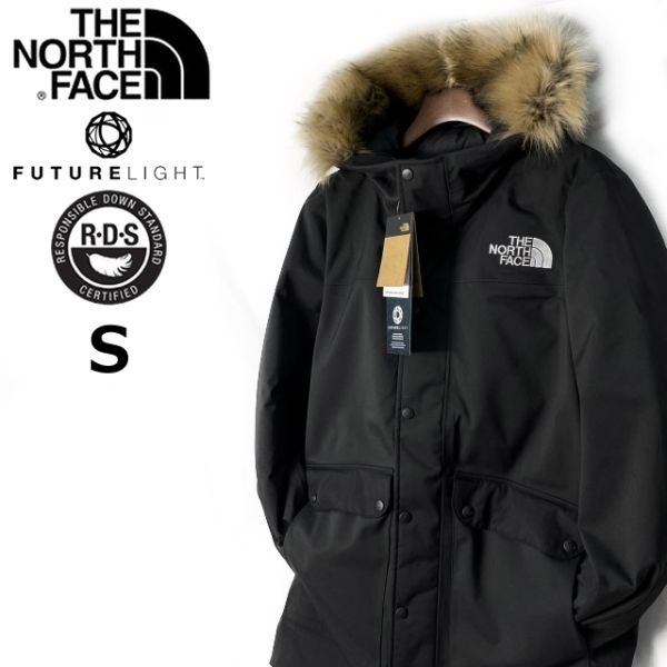 1円～!売切!【正規新品】THE NORTH FACE 300WT TUNDRA FULL ZIP 2 フリース ジャケット 裏起毛 US限定 厚手 ロゴ刺繍(M)緑 180915-MP1-75 NORTH 1円～!売切!正規新品THE THE 売切 1円～ 男性用(ザ・ノース・フェイス|ブランド別