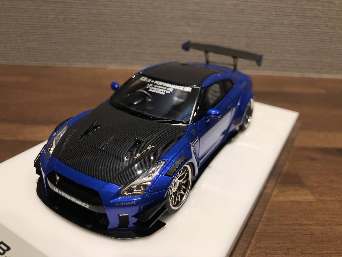 メイクアップ/アイドロン　AXELL WORKS LBWK GTR パープル系 メイクアップ⁄アイドロン AXELL WORKS LBWK GTR パープル系 Make