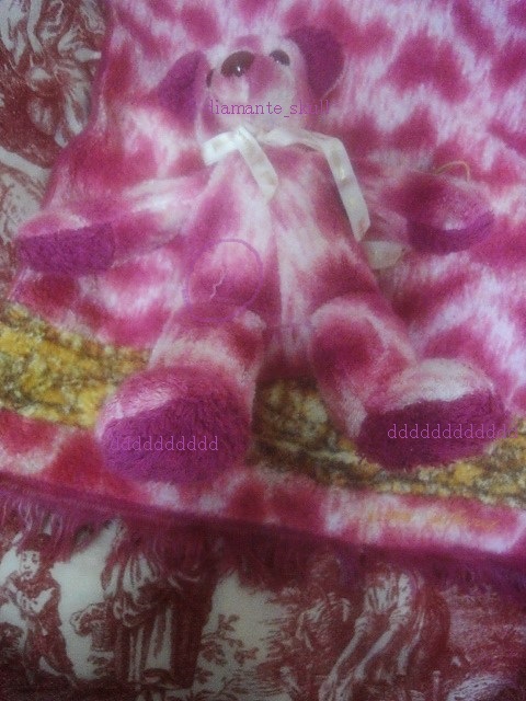 ヴィヴィアンウエストウッド*vivienne westwood*レア*超初期ライセンス  