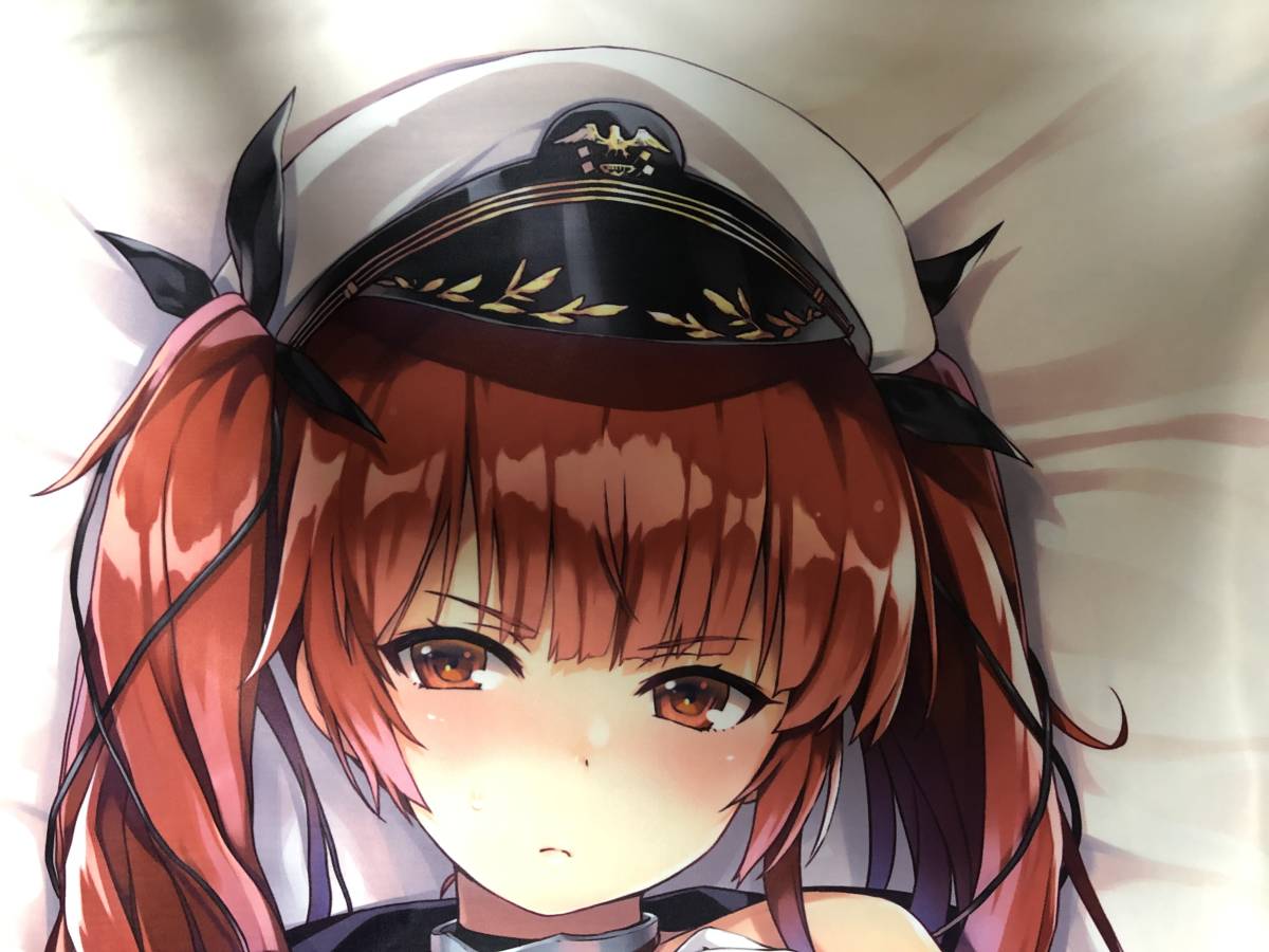 無限軌道A トモセシュンサク アズールレーン アズレン チェシャー 抱き 