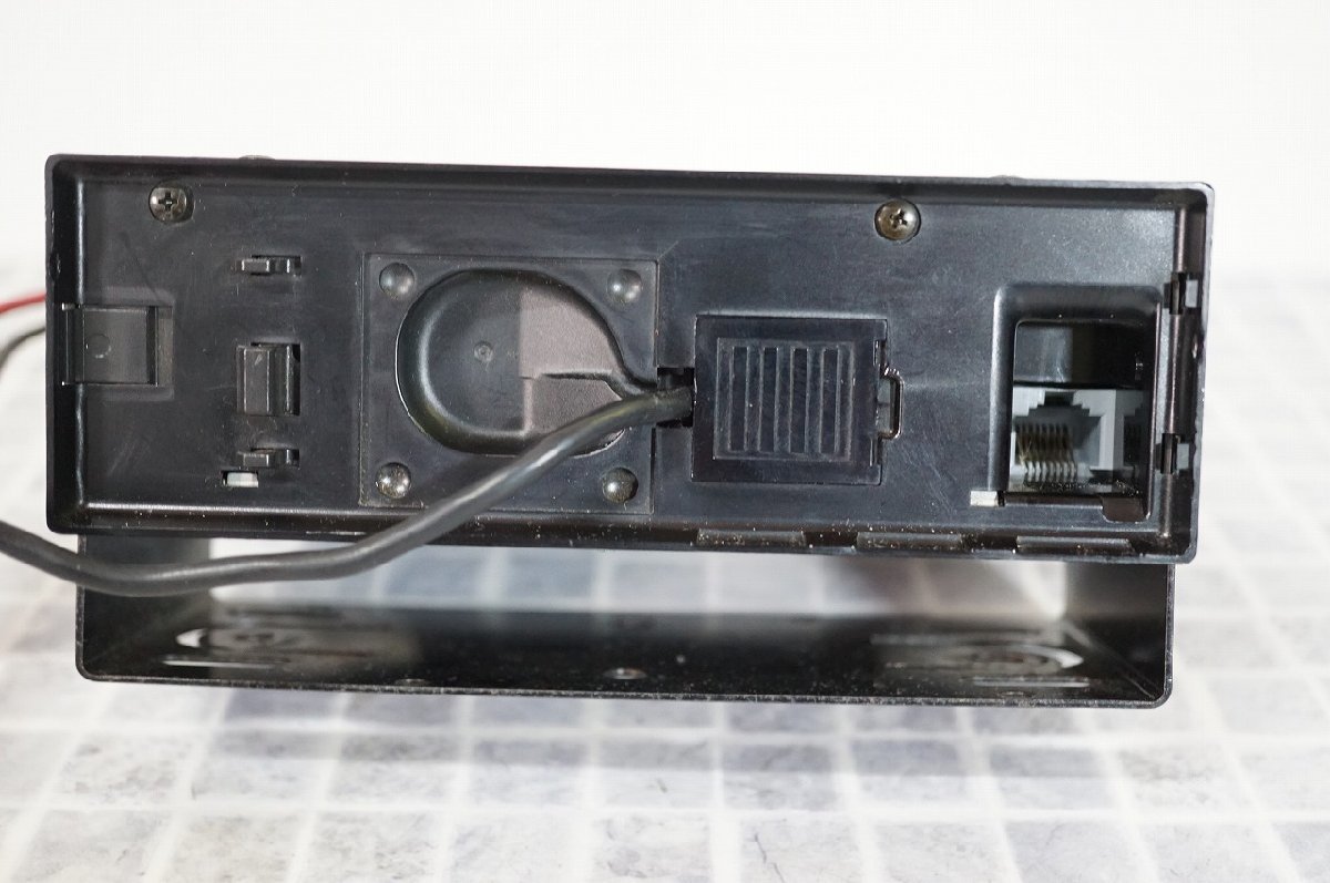 TH] [G107110] KENWOOD ケンウッド TM-942 144 430 1200MHz FM