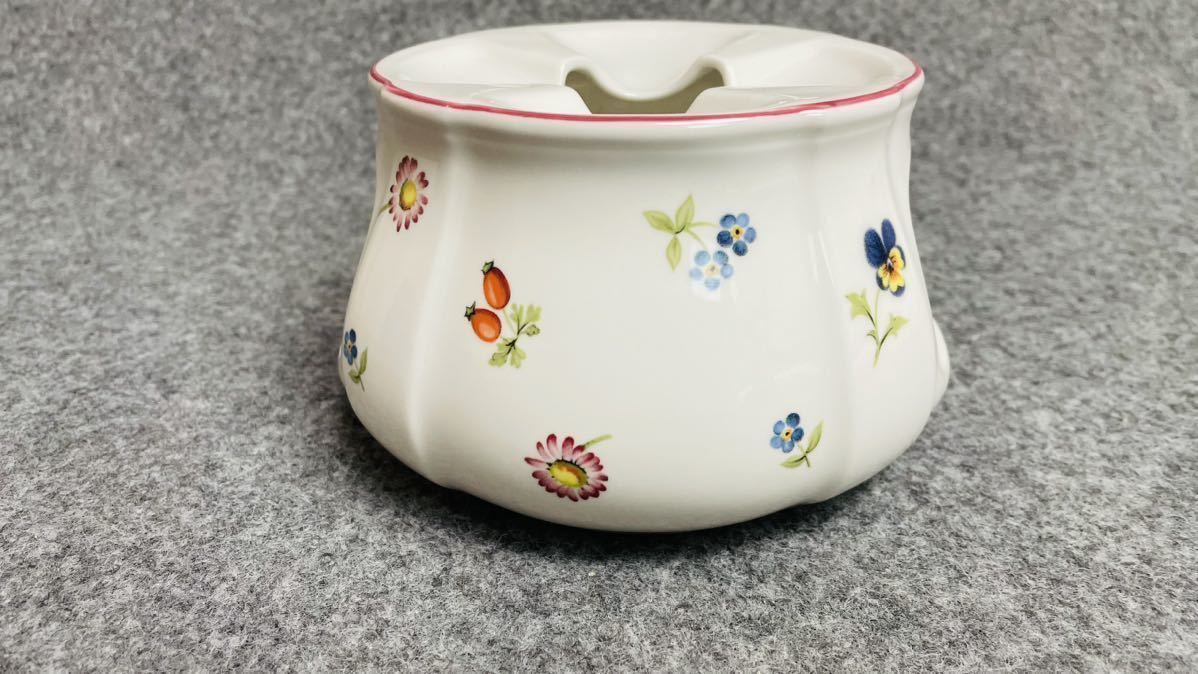 プチフルール ビレロイ＆ボッホ Villeroy & Boch Petite 公式通販