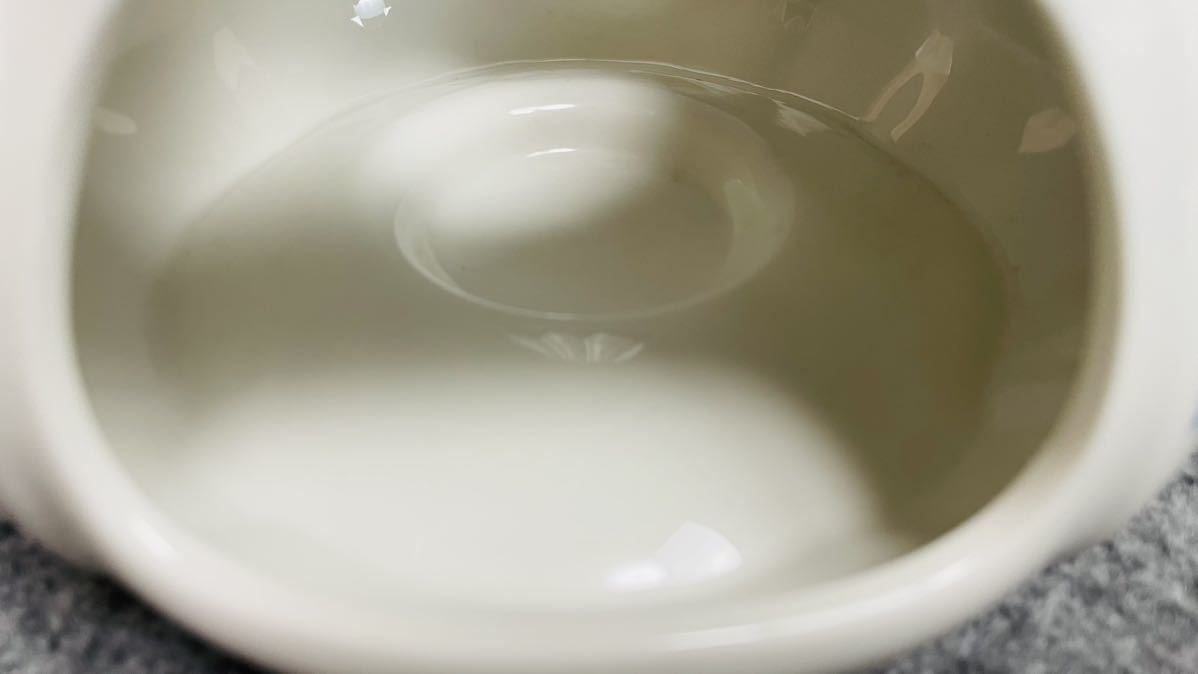 プチフルール ビレロイ＆ボッホ Villeroy & Boch Petite 公式通販