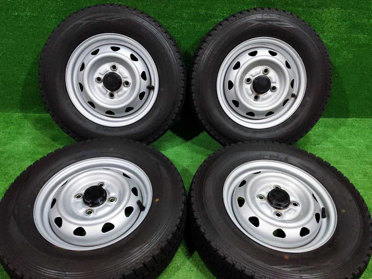 145r12 | 6pr 6PR -145r12 2026年最新Yahoo!オークション RY52 ltの 
