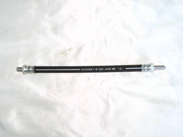 2026年最新Yahoo!オークション -sr311クラッチの中古品・新品・未 2026年最新Yahoo!オークション -sr311クラッチの中古品・新品・未